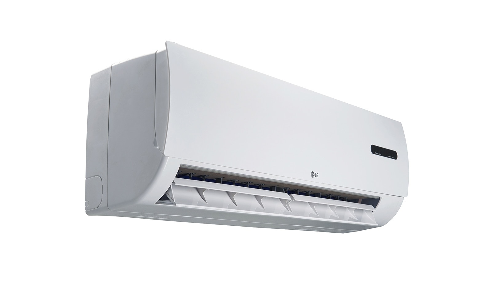 LG AIRE ACONDICIONADO LG Mini Split, SP121CA