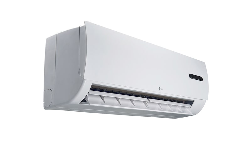 LG AIRE ACONDICIONADO LG Mini Split, SP121CA