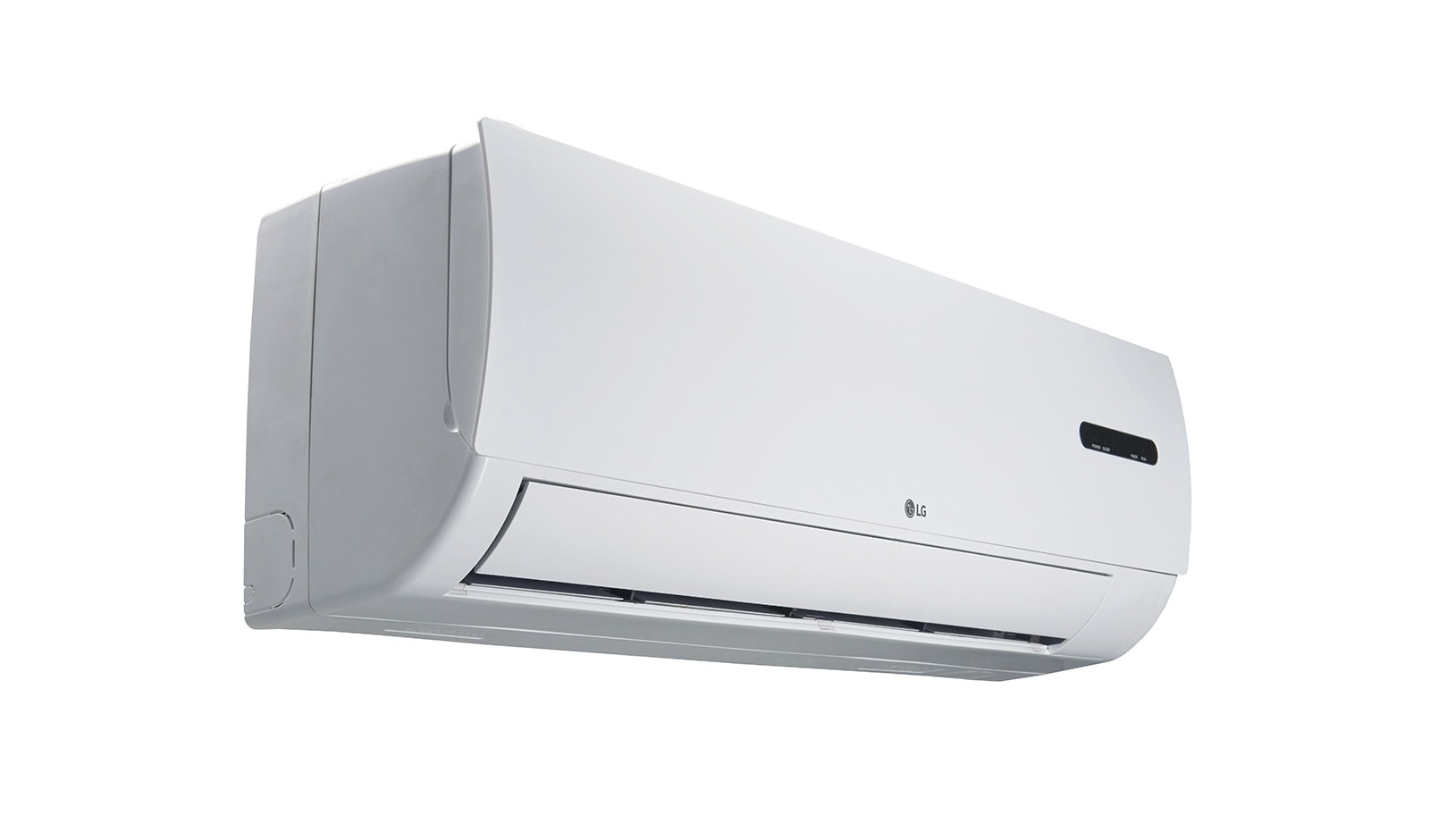 LG AIRE ACONDICIONADO LG Mini Split, SP121CA