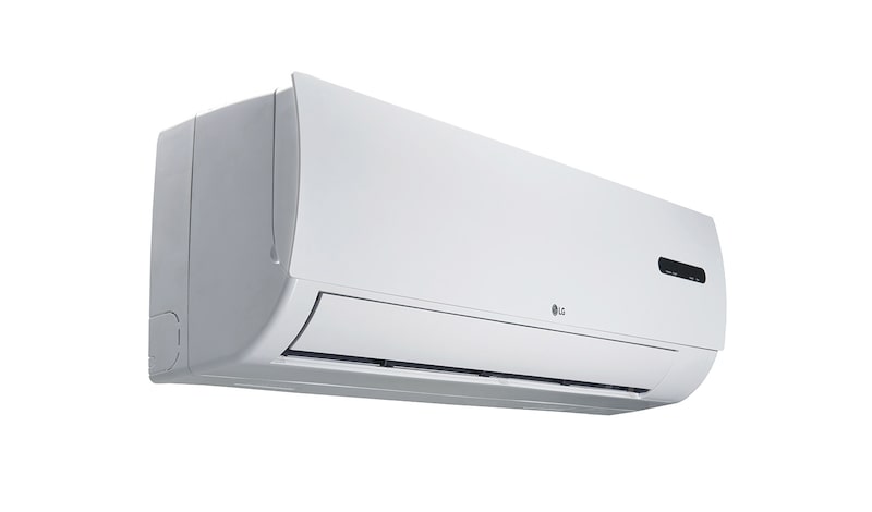 LG AIRE ACONDICIONADO LG Mini Split, SP121CA