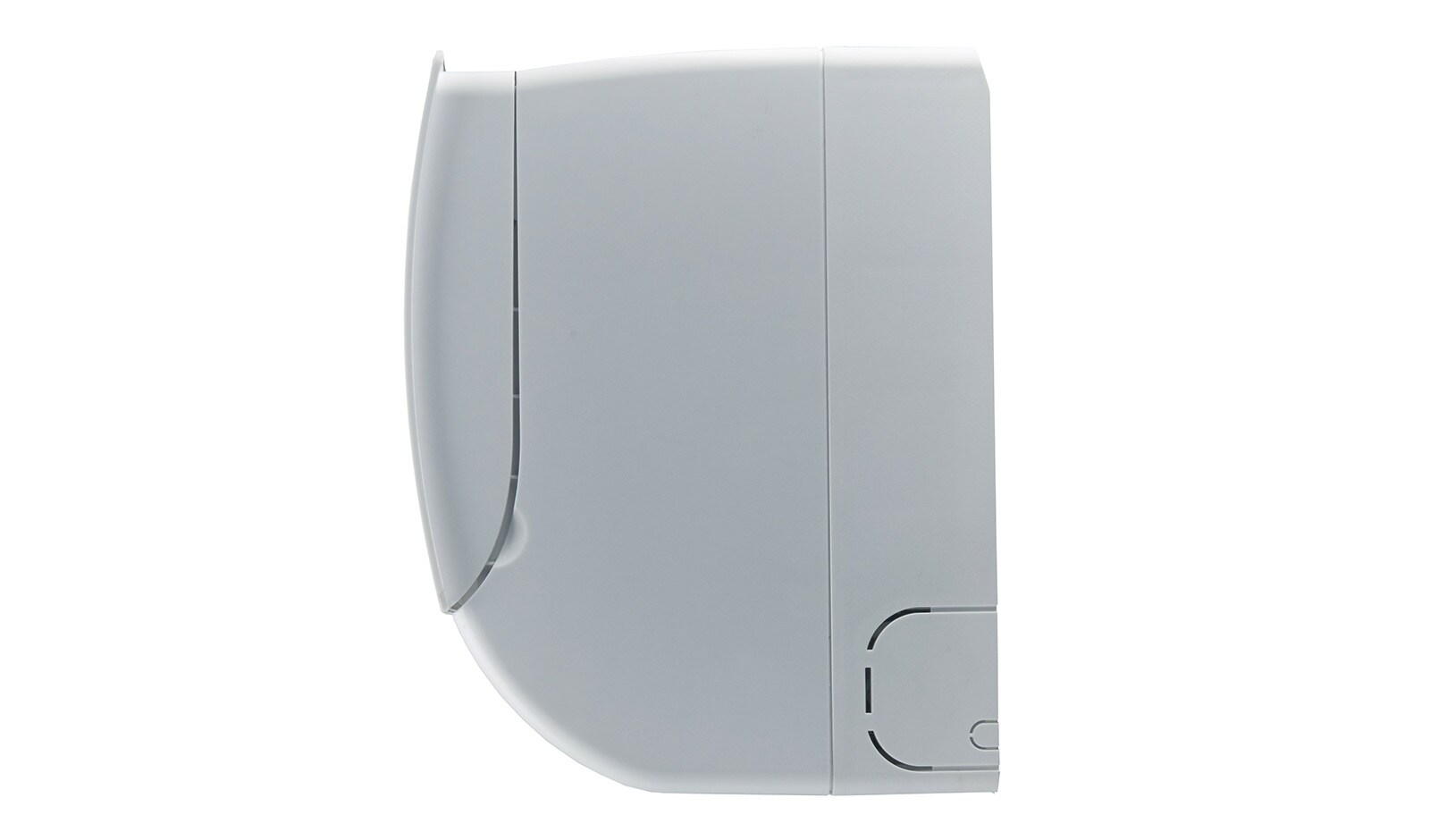 LG AIRE ACONDICIONADO LG Mini Split, SP121CA