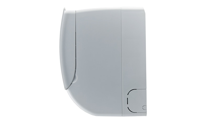 LG AIRE ACONDICIONADO LG Mini Split, SP121CA