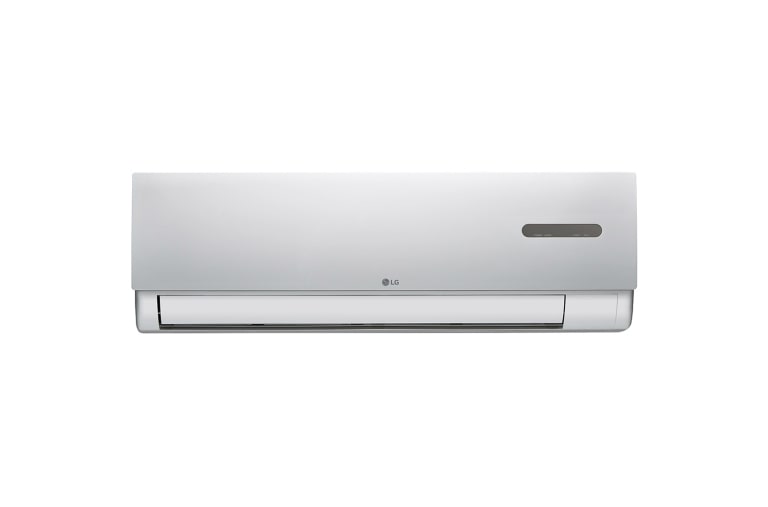 LG AIRE ACONDICIONADO LG Mini Split, SP121CA