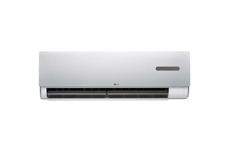 LG AIRE ACONDICIONADO LG Mini Split, SP121CA