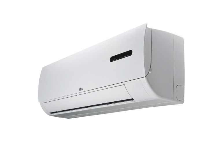 LG AIRE ACONDICIONADO LG Mini Split, SP121CA