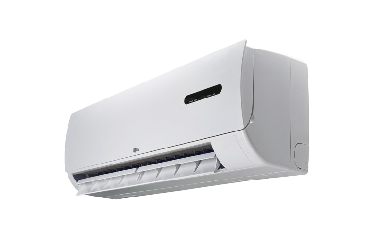 LG AIRE ACONDICIONADO LG Mini Split, SP121CA