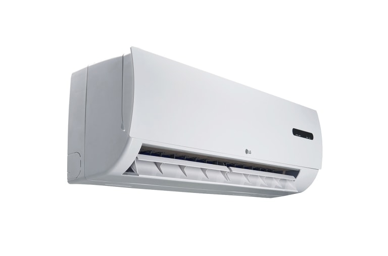 LG AIRE ACONDICIONADO LG Mini Split, SP121CA