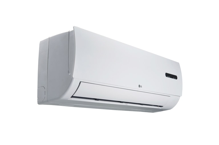 LG AIRE ACONDICIONADO LG Mini Split, SP121CA