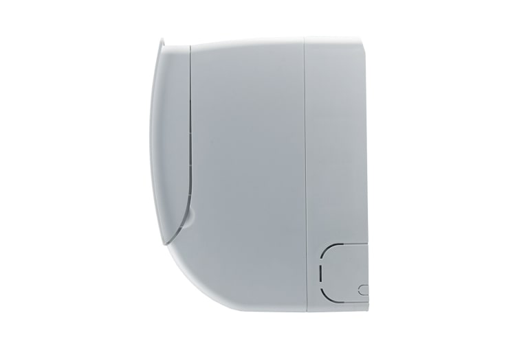 LG AIRE ACONDICIONADO LG Mini Split, SP121CA