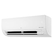 LG Aire Acondicionado LG SMART Inverter, Enfriamiento, 12,000 BTU/h, Máximo Ahorro de energía, Micro Filtro, Funcionamiento silencioso, 10 años de Garantía, VM122C6