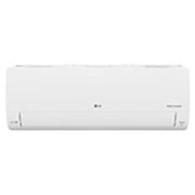 LG DUALCOOL INVERTER, 1 TON. FRÍO/CALOR - VM122H9 | LG MX