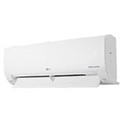 LG DUALCOOL Inverter, 1 Ton. Frío/Calor, VM122H9