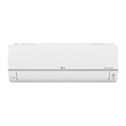 LG DUALCOOL INVERTER PLUS, 1 TON. FRÍO - VP122CR | LG MX