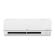 LG DUALCOOL Inverter Plus, 1 Ton. Frío, VP122CR