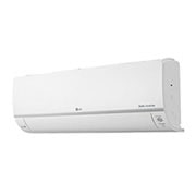 LG DUALCOOL Inverter Plus, 1 Ton. Frío, VP122CR