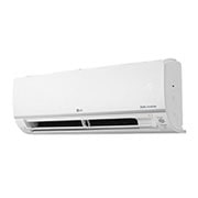 LG DUALCOOL Inverter Plus, 1 Ton. Frío, VP122CR