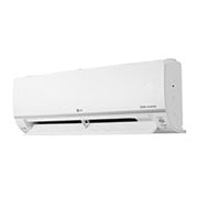 LG DUALCOOL Inverter Plus, 1 Ton. Frío, VP122CR