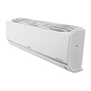 LG DUALCOOL Inverter Plus, 1 Ton. Frío, VP122CR