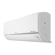 LG DUALCOOL Inverter Plus, 1 Ton. Frío, VP122CR