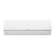 LG DUALCOOL INVERTER PLUS, 1.5TON. FRÍO/CALOR | LG MX