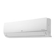 LG DUALCOOL Inverter Plus, 1.5Ton. Frío/Calor, VP182HR