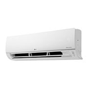 LG DUALCOOL Inverter Plus, 1.5Ton. Frío/Calor, VP182HR