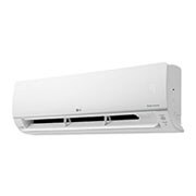 LG DUALCOOL Inverter Plus, 1.5Ton. Frío/Calor, VP182HR