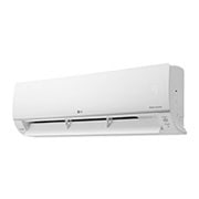 LG DUALCOOL Inverter Plus, 1.5Ton. Frío/Calor, VP182HR