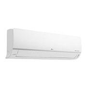 LG DUALCOOL Inverter Plus, 1.5Ton. Frío/Calor, VP182HR