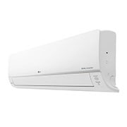 LG DUALCOOL Inverter Plus, 1.5Ton. Frío/Calor, VP182HR