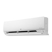 LG DUALCOOL Inverter Plus, 2 Ton. Frío/Calor, VP242HR