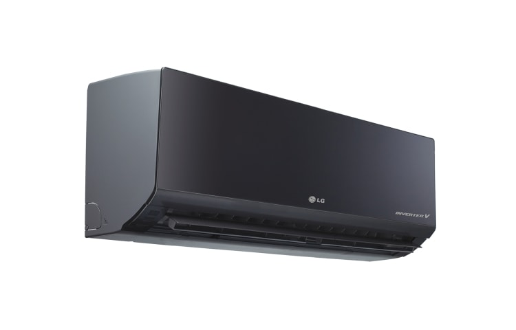 LG AIRE ACONDICIONADO LG MINI SPLIT INVERTER, VR122HE