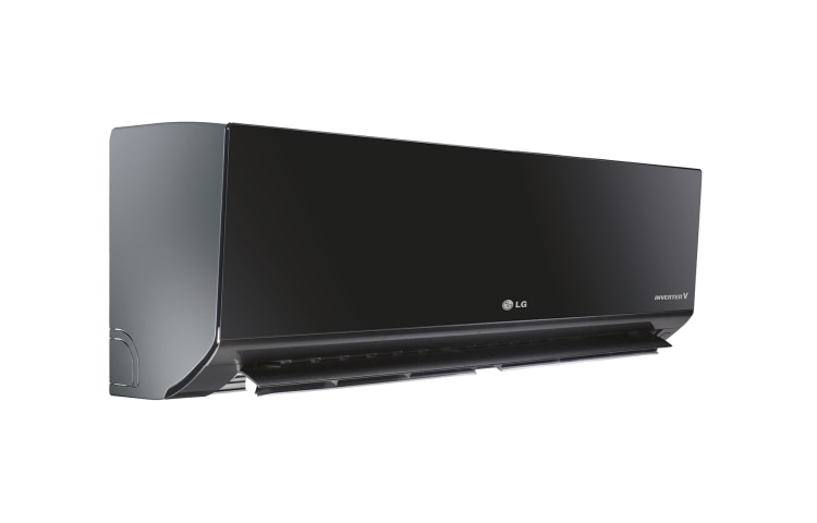 LG AIRE ACONDICIONADO LG MINI SPLIT INVERTER, VR122HE