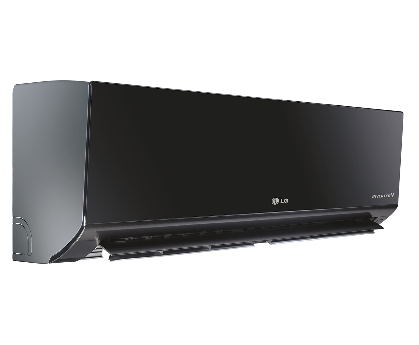 LG AIRE ACONDICIONADO LG MINI SPLIT INVERTER, VR122HE