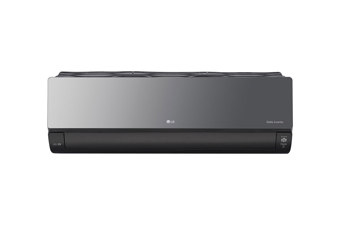 LG ARTCOOL Inverter, 1.5 Ton. Frío, VR182CW