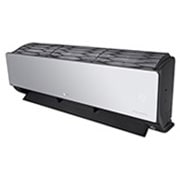 LG ARTCOOL Inverter, 1.5 Ton. Frío, VR182CW