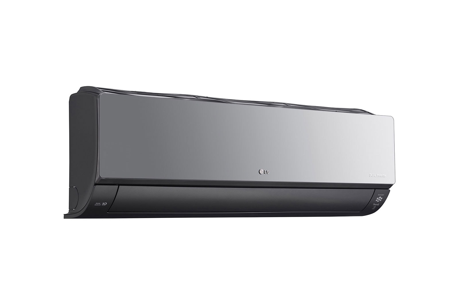 LG ARTCOOL Inverter, 1.5 Ton. Frío, VR182CW