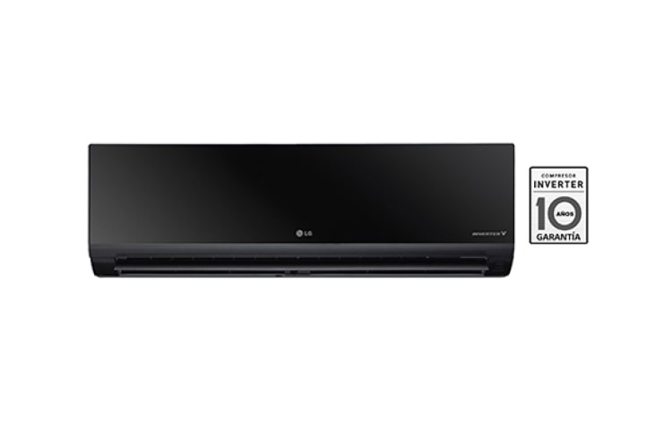 LG AIRE ACONDICIONADO LG MINI SPLIT INVERTER, VR242HE