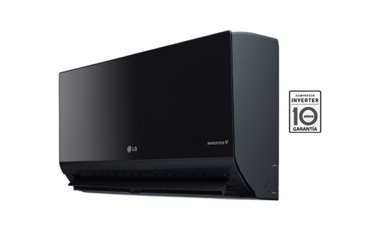 LG AIRE ACONDICIONADO LG MINI SPLIT INVERTER, VR242HE