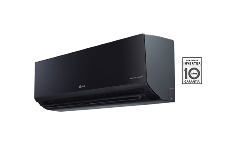 LG AIRE ACONDICIONADO LG MINI SPLIT INVERTER, VR242HE