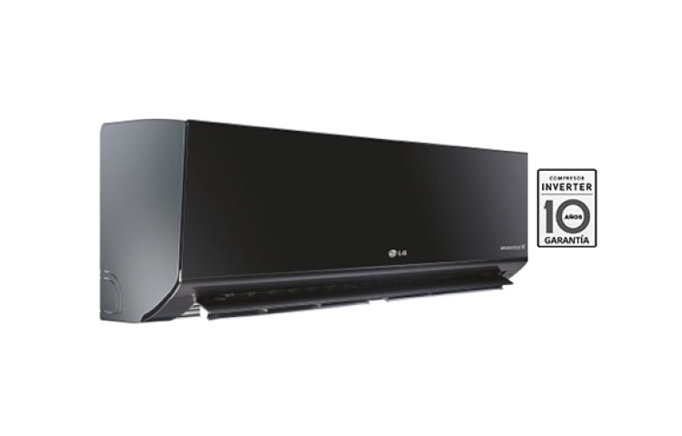 LG AIRE ACONDICIONADO LG MINI SPLIT INVERTER, VR242HE