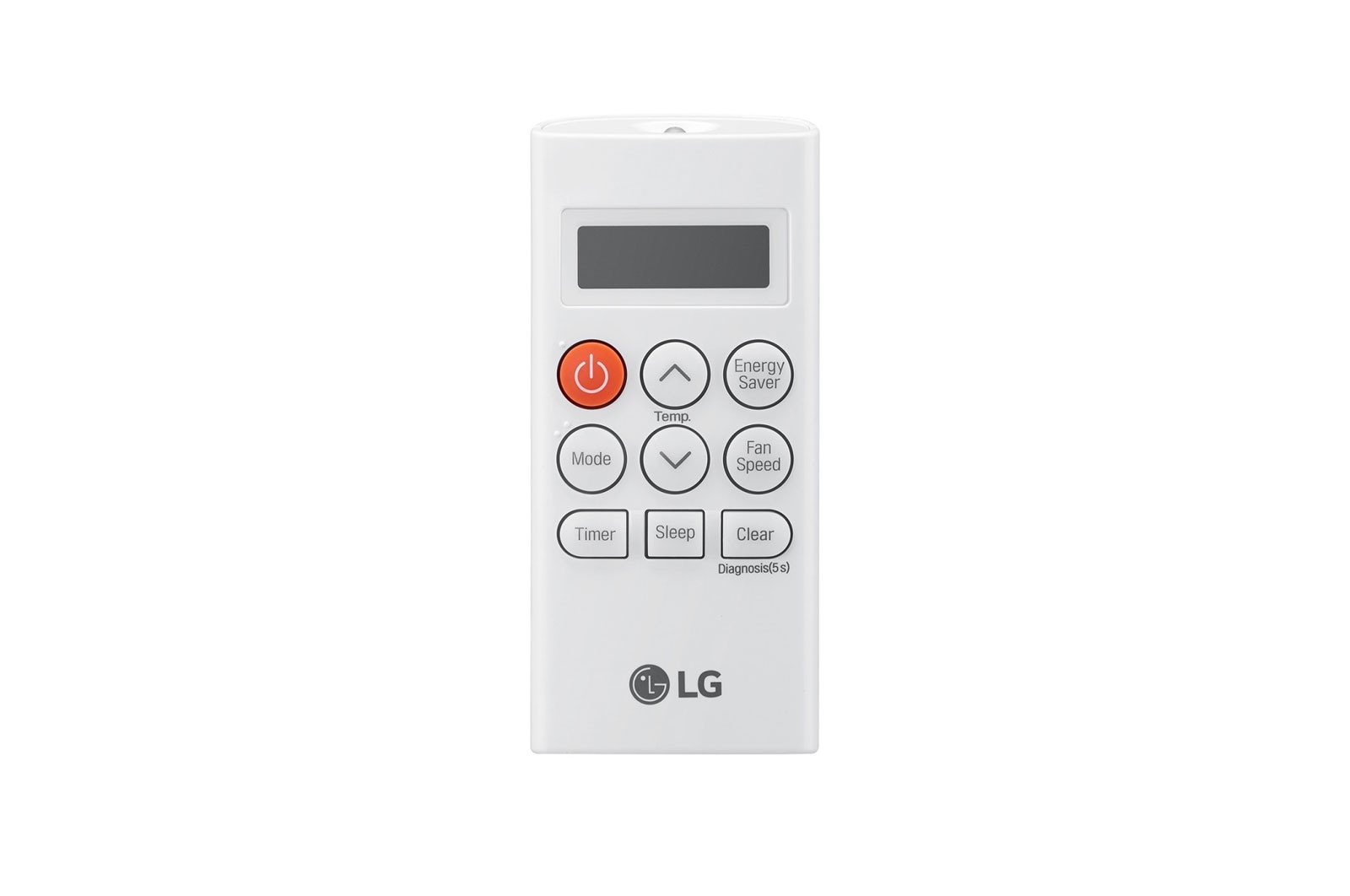 LG Tipo Ventana Inverter, 1 Ton, Frío, (Voltaje 115V / 60HZ), VW151CE