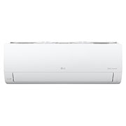 LG DUALCOOL INVERTER, 1 TON. FRÍO - VX122C3 | LG MX