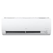 LG DUALCOOL Inverter, 1 Ton, Frío, (Voltaje 230V / 60HZ), VX122C3