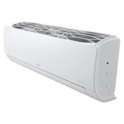 LG DUALCOOL Inverter, 1 Ton, Frío, (Voltaje 230V / 60HZ), VX122C3