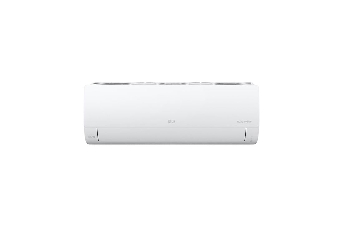 LG DUALCOOL INVERTER, 1.5 TON. FRÍO - VX182C3 | LG MX