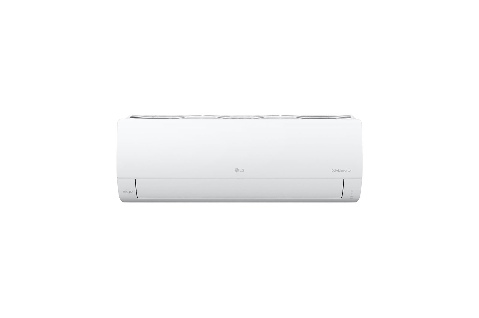 LG DUALCOOL INVERTER, 1.5 TON. FRÍO - VX182C3 | LG MX