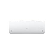 LG DUALCOOL INVERTER, 1.5 TON. FRÍO - VX182C3 | LG MX