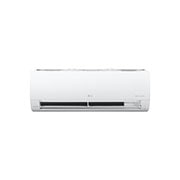 LG DUALCOOL Inverter, 1.5 Ton, Frío, (Voltaje 230V / 60HZ), VX182C3