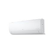 LG DUALCOOL Inverter, 1.5 Ton, Frío, (Voltaje 230V / 60HZ), VX182C3